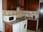 фото отеля Apartamentos Turisticos Embrujo de Azahar Cordoba