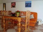 фото отеля Apartamentos Turisticos Embrujo de Azahar Cordoba