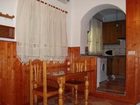 фото отеля Apartamentos Turisticos Embrujo de Azahar Cordoba