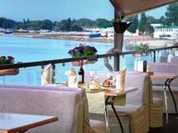 Blue Lagoon Hotel Anapa