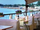 фото отеля Blue Lagoon Hotel Anapa