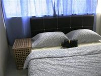 Feel Like Home Guest House Feel Like Home Guest House