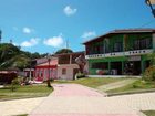 фото отеля Pousada da Praca Morro De Sao Paulo