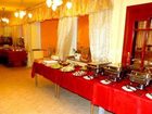 фото отеля Hotel Krone Alsfeld