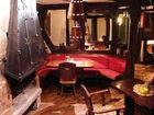 фото отеля Hotel Krone Alsfeld