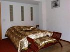 фото отеля Hotel Krone Alsfeld