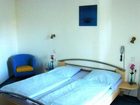 фото отеля Hotel Krone Alsfeld
