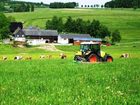 фото отеля Landgasthof Wittgensteiner Schweiz