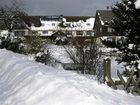 фото отеля Landgasthof Wittgensteiner Schweiz