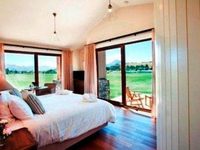 Wanaka Haven Lodge Accommodation