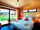 фото отеля Wanaka Haven Lodge Accommodation