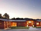 фото отеля Wanaka Haven Lodge Accommodation