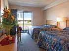 фото отеля Comfort Inn Laval