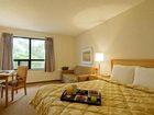 фото отеля Comfort Inn Laval