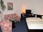 фото отеля Hotel Wettin