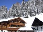 фото отеля Hotel Gasthof Stuibenfall