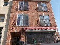 New Jersey Renaissance Home and Guest Suite