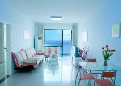 фото отеля Siji Hefeng Seascape Hotel