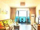 фото отеля Siji Hefeng Seascape Hotel