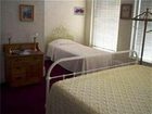 фото отеля Villas Palmira Spa