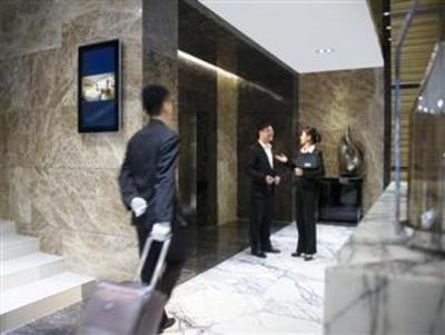фото отеля Zense Inn Shenzhen