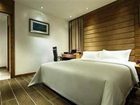 фото отеля Zense Inn Shenzhen