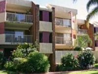 Sorrento Seaside Holiday Apartments Alexandra Headland
