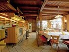 фото отеля Gasthof Thomann