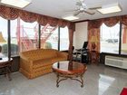 фото отеля Econo Lodge Dyersburg
