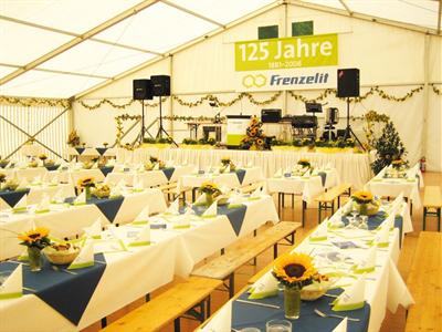 фото отеля Gasthof Pension Schwarzes Ross Bad Berneck