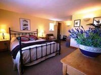 The Old Forge Bed & Breakfast Marlborough (England)