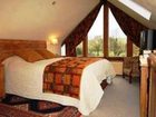 фото отеля The Old Forge Bed & Breakfast Marlborough (England)