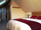 фото отеля The Old Forge Bed & Breakfast Marlborough (England)