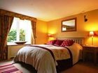 фото отеля The Old Forge Bed & Breakfast Marlborough (England)