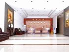 фото отеля Qiulin Yunyan Grand Hotel
