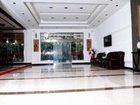 фото отеля Qiulin Yunyan Grand Hotel