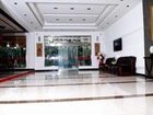 фото отеля Qiulin Yunyan Grand Hotel