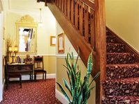 Wellington Lodge Bromsgrove