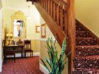 фото отеля Wellington Lodge Bromsgrove