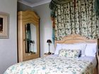 фото отеля Wellington Lodge Bromsgrove