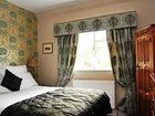 фото отеля Wellington Lodge Bromsgrove