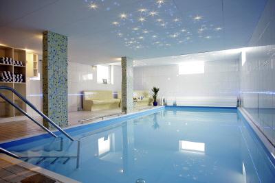 фото отеля Hotel Wulff