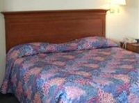 Executive Inn Pemberton (New Jersey)