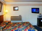 фото отеля Executive Inn Pemberton (New Jersey)