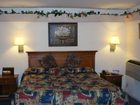 фото отеля Executive Inn Pemberton (New Jersey)