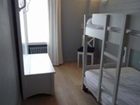 фото отеля BEST WESTERN Golf Hotel Zoute