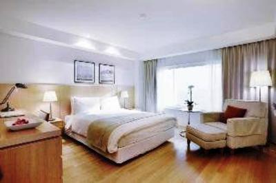 фото отеля Hotel Illua