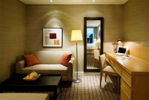 фото отеля Hotel Illua