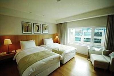 фото отеля Hotel Illua