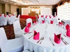 фото отеля Hotel Illua